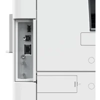 МФУ Canon imageRUNNER C1335iF фото 4